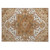 Addison Chantille ACN1036 Terracotta Rug
