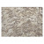 Addison Chantille ACN1038 Beige Rug
