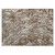 Addison Chantille ACN1038 Brown Rug
