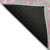 Addison Chantille ACN1038 Pink Rug