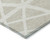 Addison Chantille ACN1040 Beige Rug