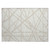 Addison Chantille ACN1040 Ivory Rug