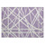 Addison Chantille ACN1040 Lavender Rug