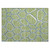 Addison Chantille ACN1041 Aloe Rug