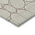 Addison Chantille ACN1041 Beige Rug