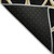 Addison Chantille ACN1041 Black Rug