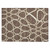 Addison Chantille ACN1041 Brown Rug