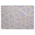 Addison Chantille ACN1041 Lavender Rug