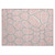 Addison Chantille ACN1041 Pink Rug