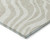 Addison Chantille ACN1042 Beige Rug