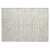 Addison Chantille ACN1042 Beige Rug