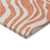 Addison Chantille ACN1042 Coral Rug