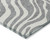 Addison Chantille ACN1042 Gray Rug