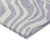 Addison Chantille ACN1042 Lavender Rug