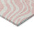 Addison Chantille ACN1042 Pink Rug
