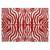 Addison Chantille ACN1042 Red Rug