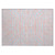 Addison Chantille ACN1043 Pink Rug