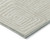 Addison Chantille ACN1044 Beige Rug