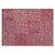 Addison Chantille ACN1044 Garnet Rug