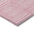 Addison Chantille ACN1044 Pink Rug