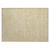 Addison Chantille ACN1044 Wheat Rug
