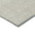 Addison Chantille ACN1045 Beige Rug