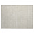 Addison Chantille ACN1045 Beige Rug