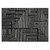 Addison Chantille ACN1045 Black Rug
