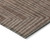 Addison Chantille ACN1045 Brown Rug