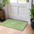 Addison Chantille ACN1045 Green Rug
