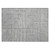 Addison Chantille ACN1045 Gray Rug
