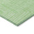 Addison Chantille ACN1045 Mint Rug