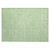 Addison Chantille ACN1045 Mint Rug