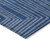 Addison Chantille ACN1045 Navy Rug