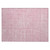 Addison Chantille ACN1045 Pink Rug