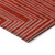 Addison Chantille ACN1045 Red Rug