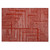 Addison Chantille ACN1045 Red Rug