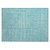 Addison Chantille ACN1045 Turquoise Rug
