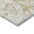 Addison Chantille ACN1046 Ivory Rug