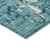 Addison Chantille ACN1046 Teal Rug