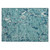 Addison Chantille ACN1046 Teal Rug