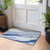 Addison Chantille ACN1047 Blue Rug