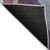 Addison Chantille ACN1047 Plum Rug