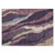 Addison Chantille ACN1047 Plum Rug