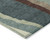 Addison Chantille ACN1047 Sage Rug