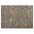 Addison Chantille ACN1048 Brown Rug