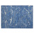Addison Chantille ACN1048 Blue Rug