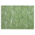 Addison Chantille ACN1048 Green Rug