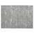 Addison Chantille ACN1048 Gray Rug