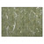 Addison Chantille ACN1048 Olive Rug